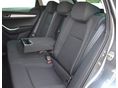SKODA KAROQ 2024/4 - 9