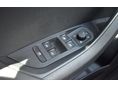 SKODA KAROQ 2024/4 - 10