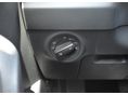 SKODA KAROQ 2024/4 - 11