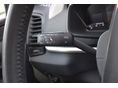 SKODA KAROQ 2024/4 - 12