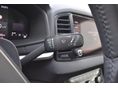 SKODA KAROQ 2024/4 - 15