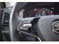 SKODA KAROQ 2024/4 - 13