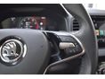 SKODA KAROQ 2024/4 - 14