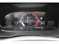 SKODA KAROQ 2024/4 - 16