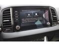 SKODA KAROQ 2024/4 - 19