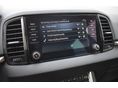 SKODA KAROQ 2024/4 - 20