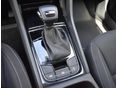 SKODA KAROQ 2024/4 - 23
