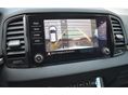 SKODA KAROQ 2024/4 - 21