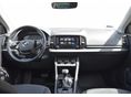 SKODA KAROQ 2024/4 - 17