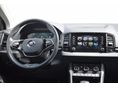 SKODA KAROQ 2024/4 - 18