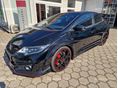 HONDA CIVIC 2.0 Type R GT Pack