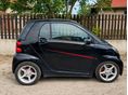 SMART FORTWO 1.0 Passion Softouch