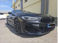 BMW 850 2019/1 - 2