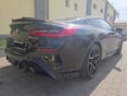 BMW 850 2019/1 - 3