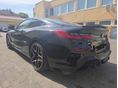 BMW 850 2019/1 - 4