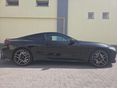 BMW 850 2019/1 - 5