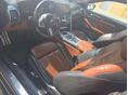 BMW 850 2019/1 - 6