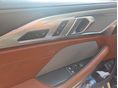 BMW 850 2019/1 - 7