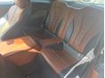 BMW 850 2019/1 - 8