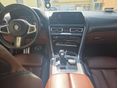 BMW 850 2019/1 - 9