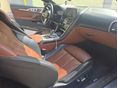 BMW 850 2019/1 - 10