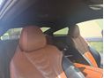 BMW 850 2019/1 - 11