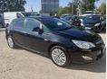 OPEL ASTRA J 2012/7 - 1