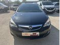 OPEL ASTRA J 2012/7 - 2