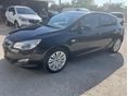 OPEL ASTRA J 2012/7 - 3