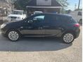 OPEL ASTRA J 2012/7 - 4