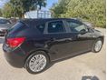OPEL ASTRA J 2012/7 - 5