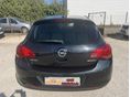 OPEL ASTRA J 2012/7 - 6