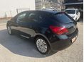 OPEL ASTRA J 2012/7 - 7