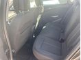 OPEL ASTRA J 2012/7 - 9