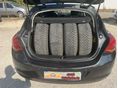 OPEL ASTRA J 2012/7 - 10