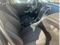 OPEL ASTRA J 2012/7 - 11