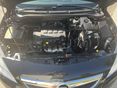 OPEL ASTRA J 2012/7 - 12