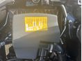 OPEL ASTRA J 2012/7 - 13