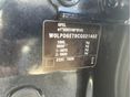 OPEL ASTRA J 2012/7 - 14