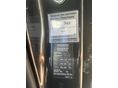 OPEL ASTRA J 2012/7 - 15