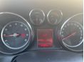 OPEL ASTRA J 2012/7 - 16