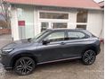 HONDA HR-V 2022/2 - 3