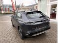 HONDA HR-V 2022/2 - 4