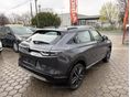 HONDA HR-V 2022/2 - 5