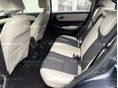 HONDA HR-V 2022/2 - 7