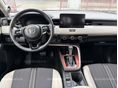 HONDA HR-V 2022/2 - 8