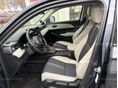HONDA HR-V 2022/2 - 9
