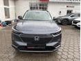 HONDA HR-V 1.5 i-MMD Hybrid Advance Style eCVT