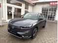 HONDA HR-V 2022/2 - 2