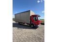 DAF 45 LF220